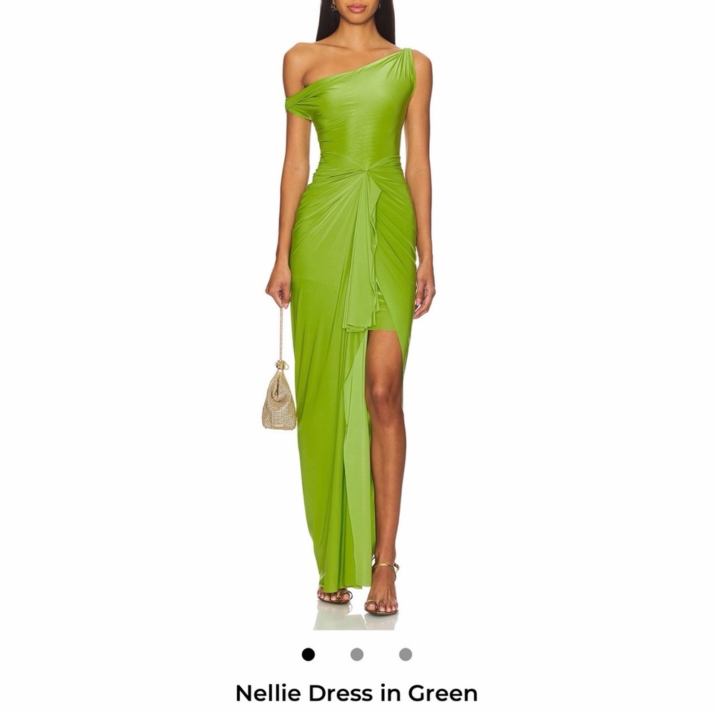 Deme by Gabriella Nellie Dress